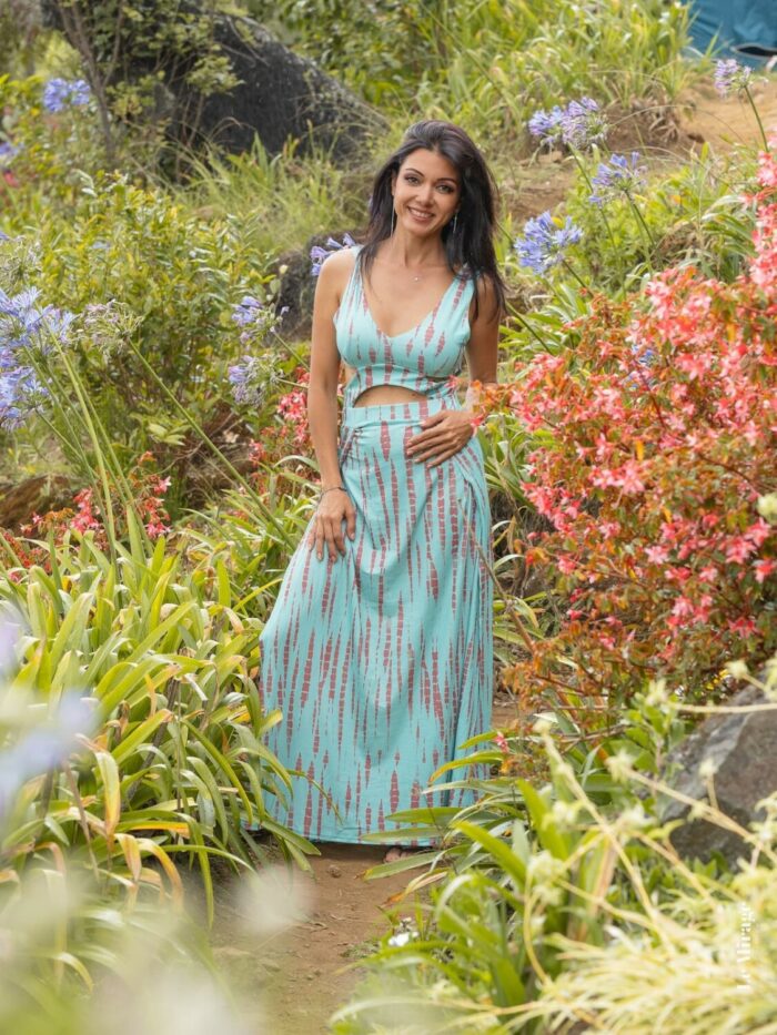 Robe Emira – Image 2