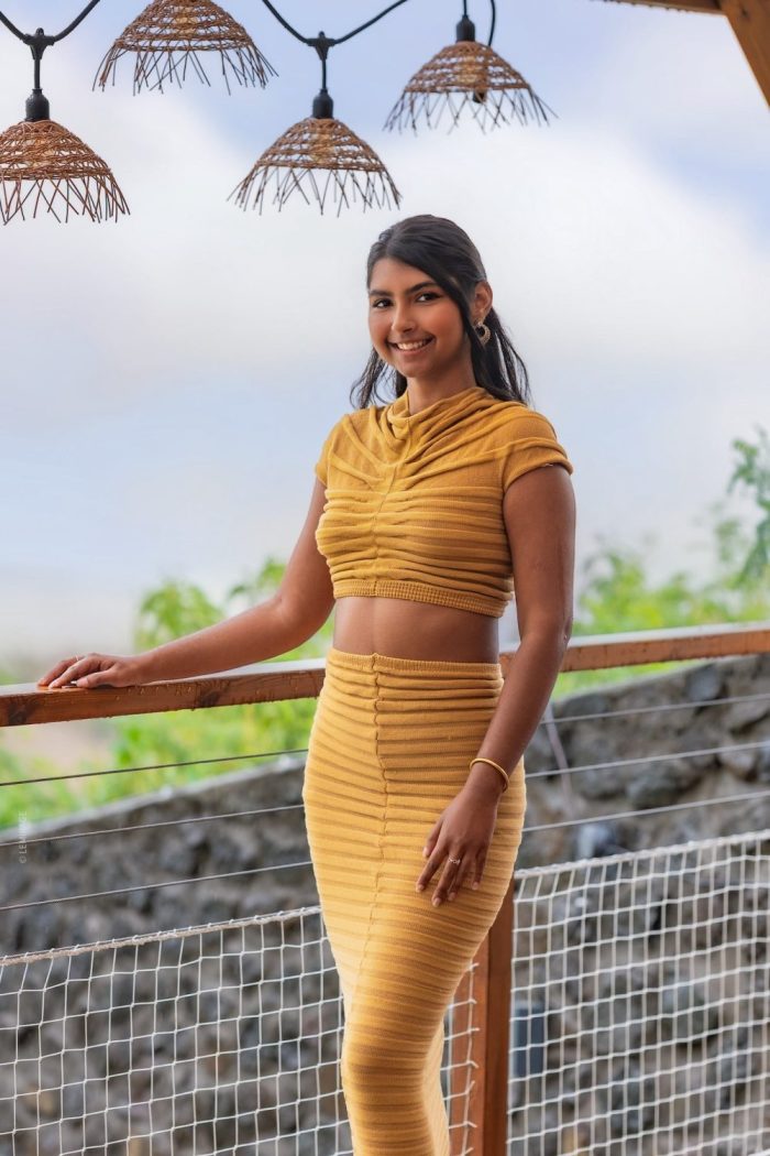 Ensemble Milena – Image 2