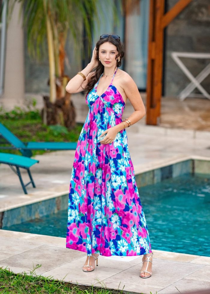 Robe Marisol – Image 4