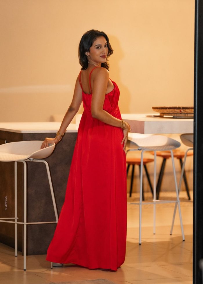 Robe Calista – Image 3