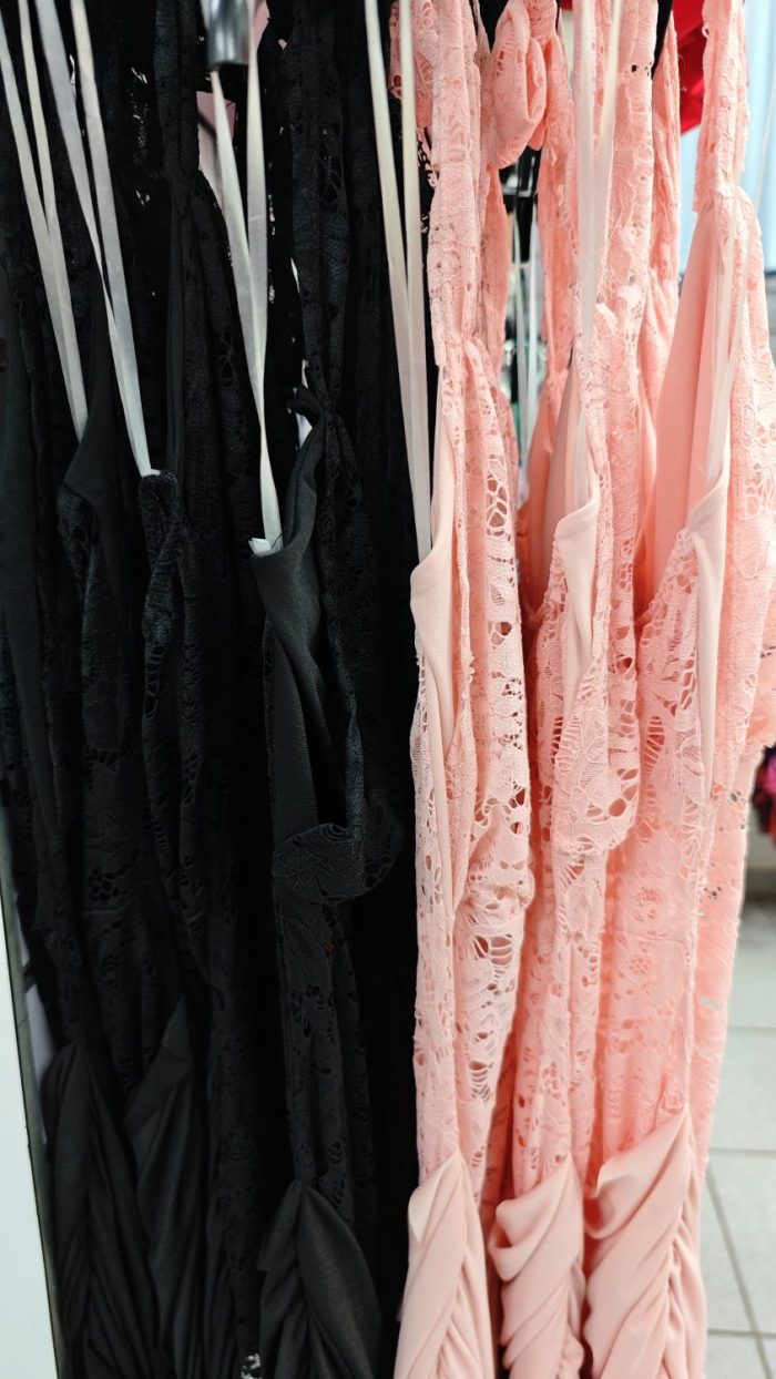 Robe Aléna – Image 5