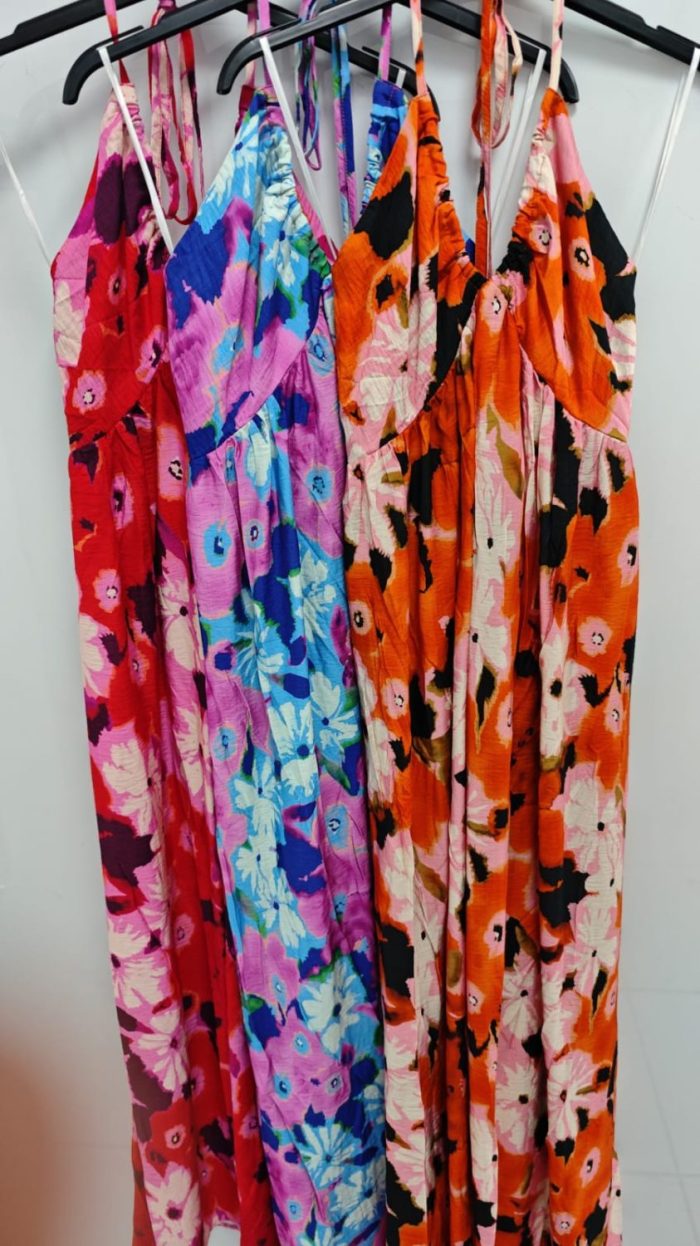 Robe Marisol – Image 3