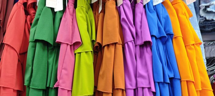 Robe Amira TU – Image 5