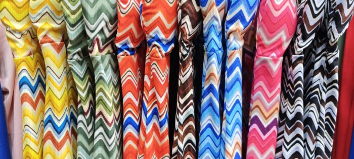 Robe Maribel TU – Image 2