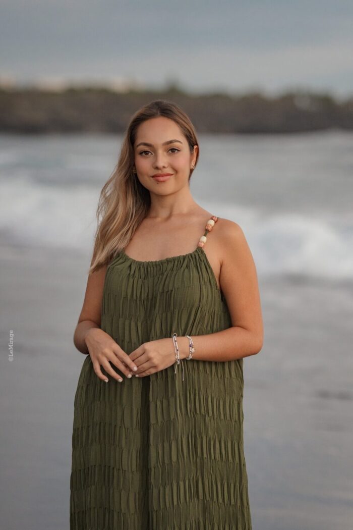 Robe Maya TU – Image 3