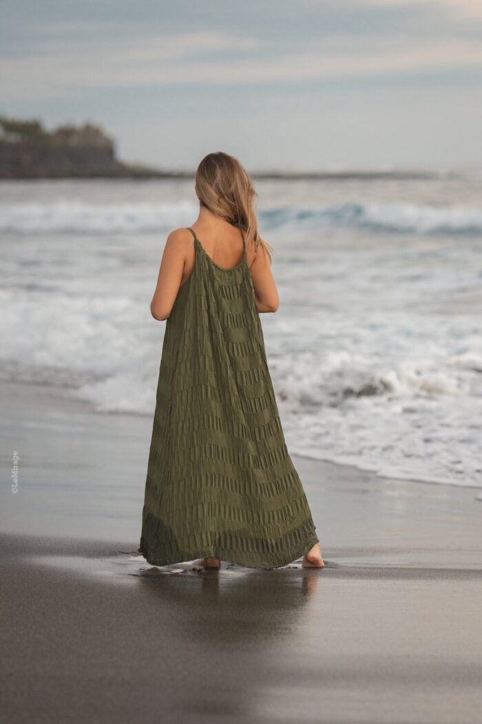 Robe Maya TU – Image 2