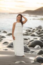 Ensemble Jupe Bohème – Image 3