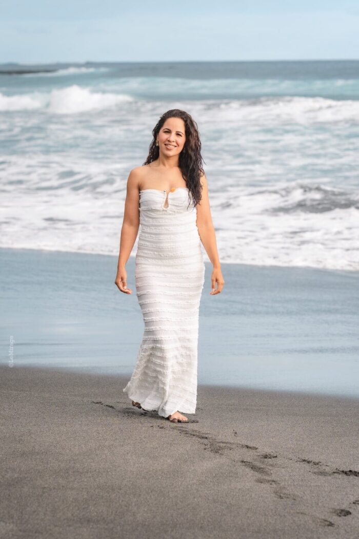 Robe Marina – Image 2