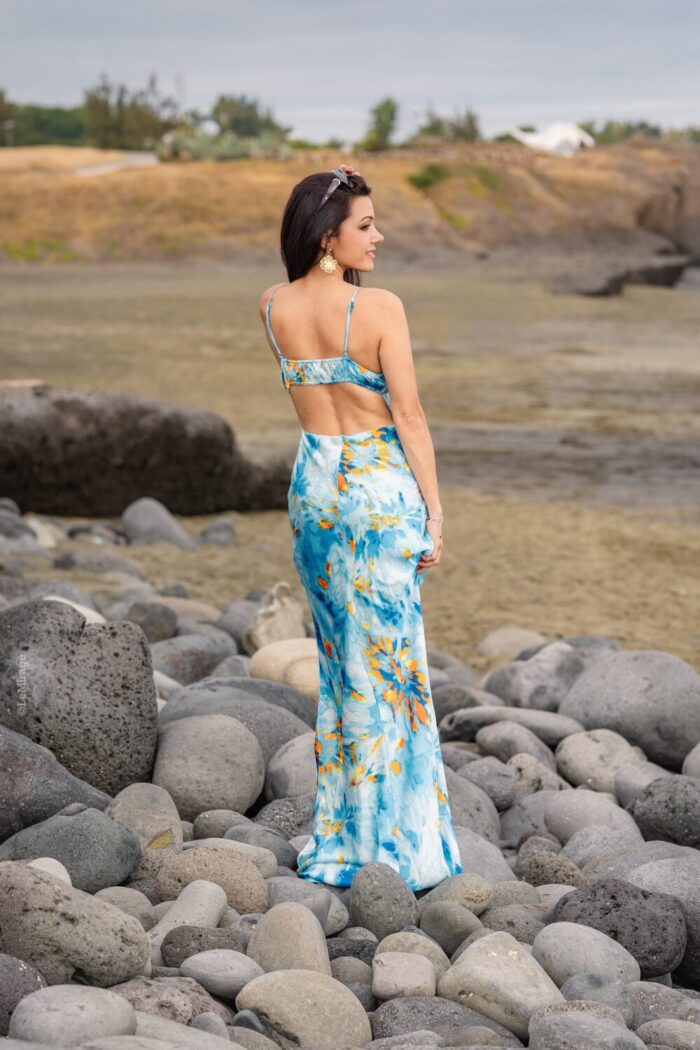 Robe Alba – Image 2