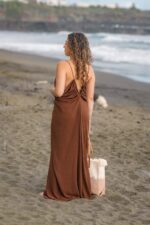 Robe Cassia TU – Image 3