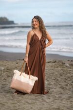 Robe Cassia TU