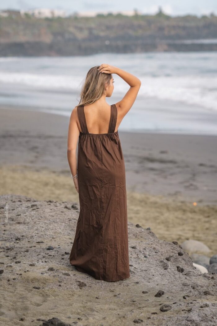 Robe Luna TU – Image 4