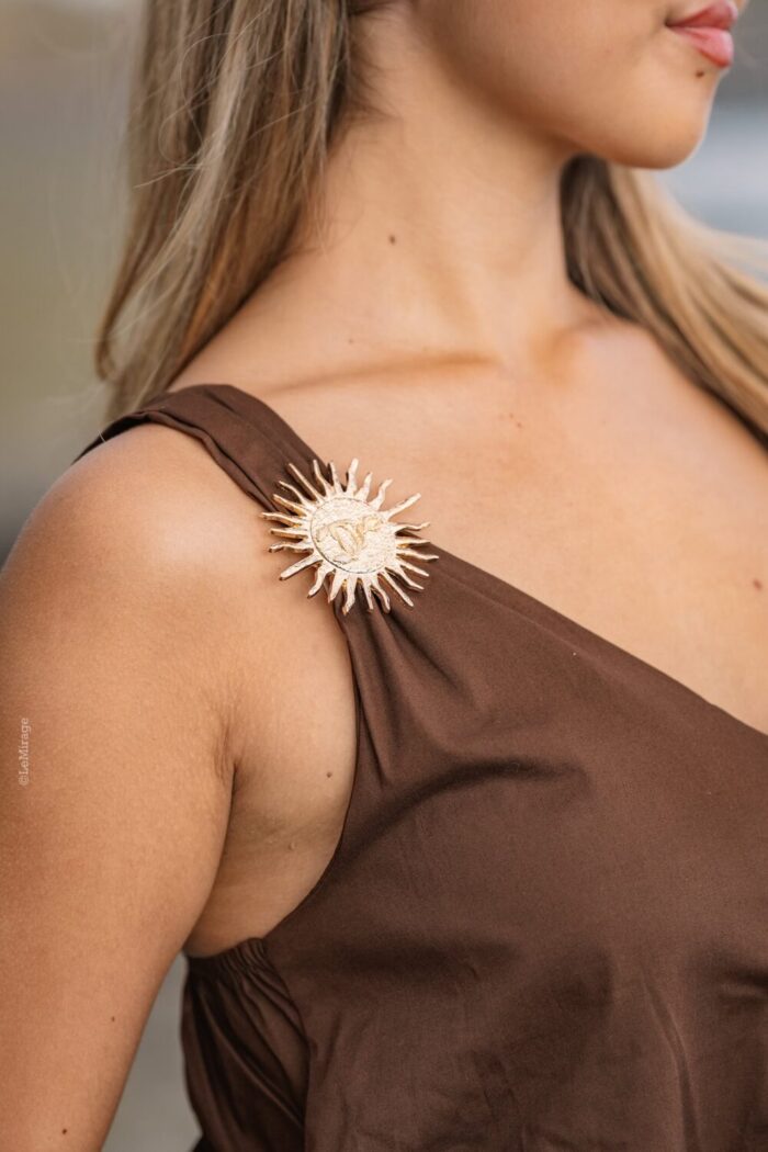 Robe Luna TU – Image 3