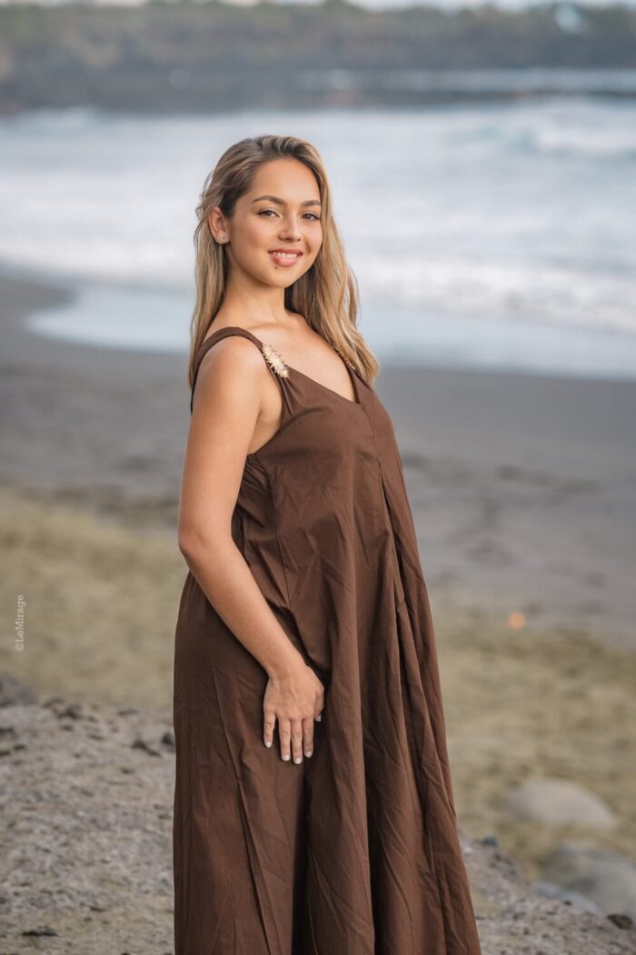 Robe Luna TU – Image 2