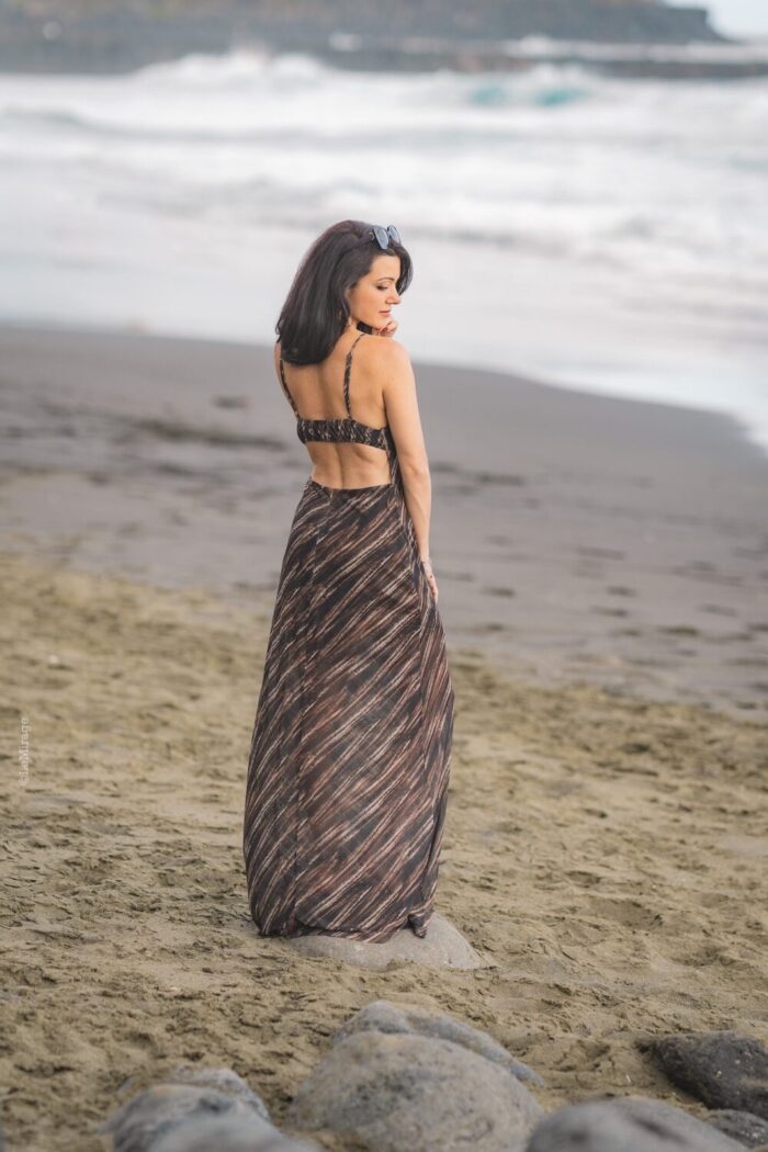 Robe Milaé – Image 3