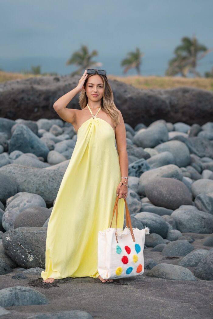 Robe Palma TU – Image 2