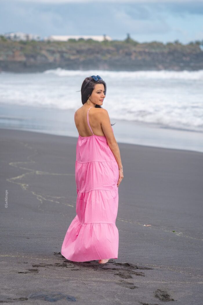 Robe Sélya – Image 3