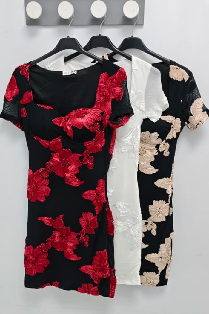 Robe Ariane – Image 2