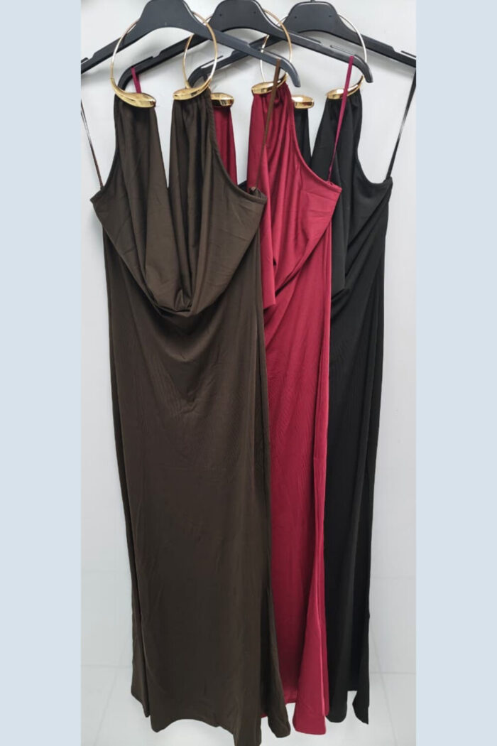 Robe Calypso – Image 2