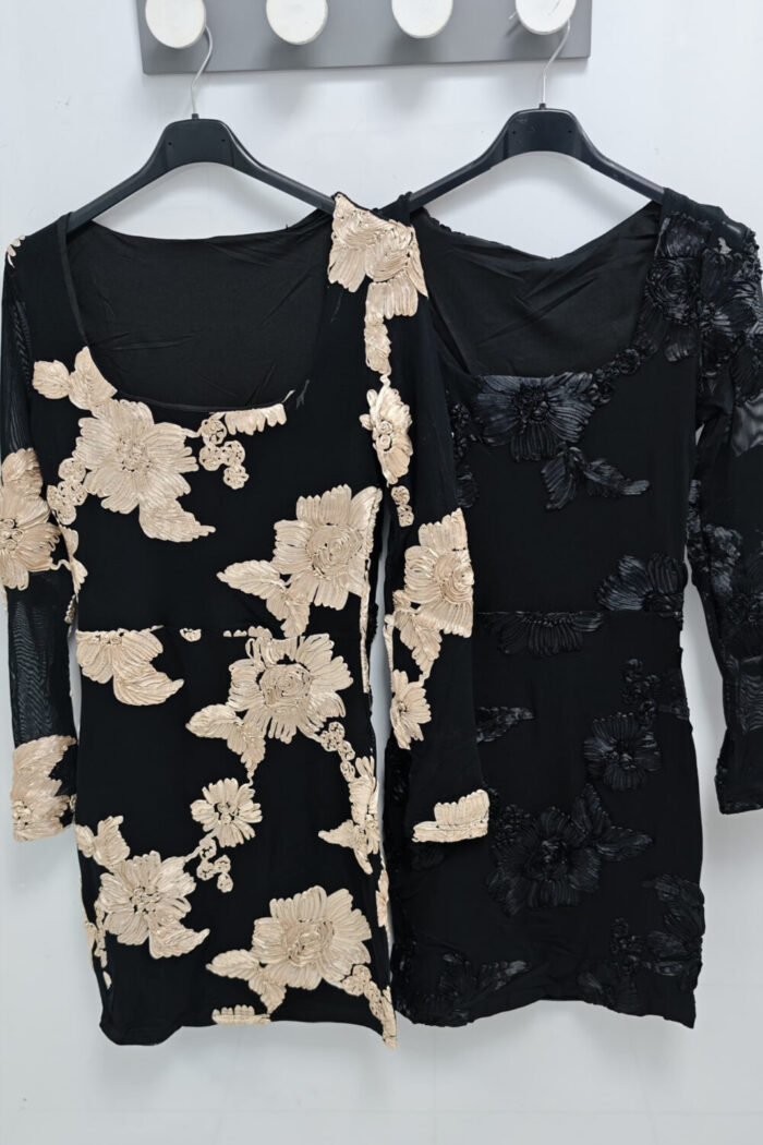 Robe Ophélie – Image 3