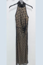 Robe Thaïs TU – Image 4