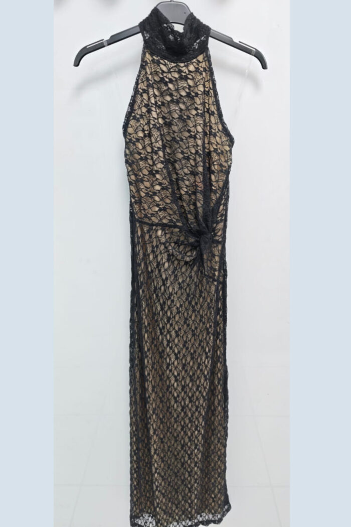 Robe Thaïs TU – Image 4