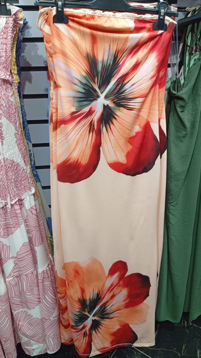 Robe Floralys – Image 2