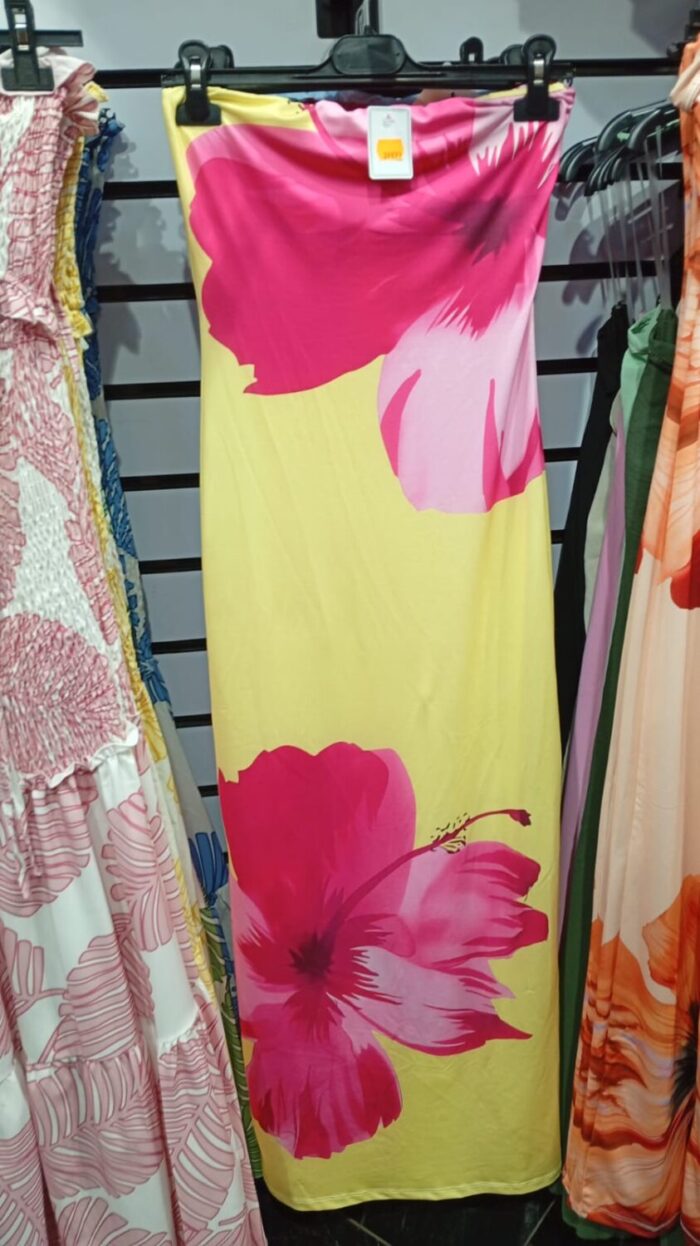 Robe Floralys – Image 3