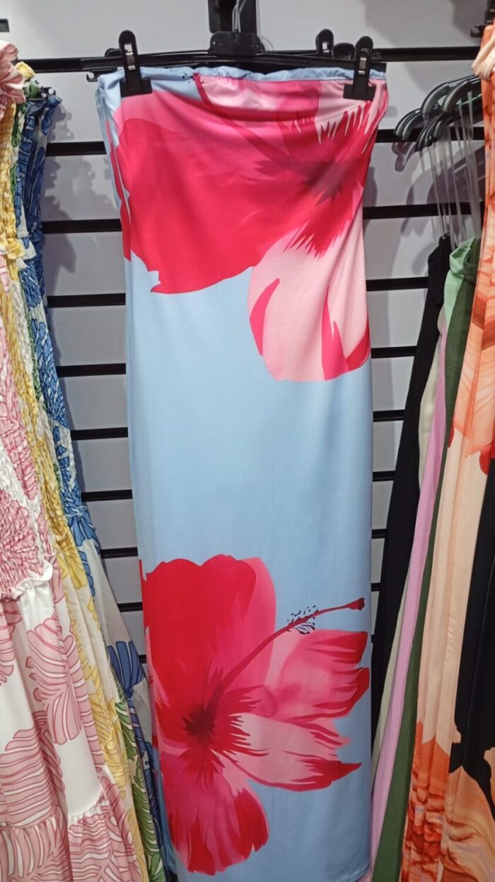 Robe Floralys – Image 4