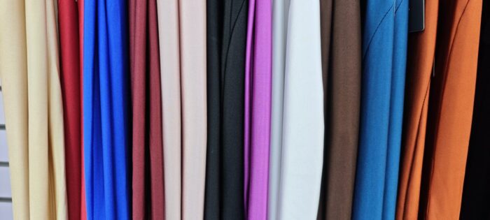 Robe Bella TU – Image 3