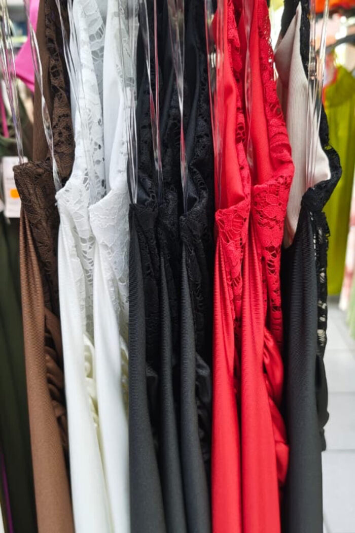 Robe Imelda – Image 2
