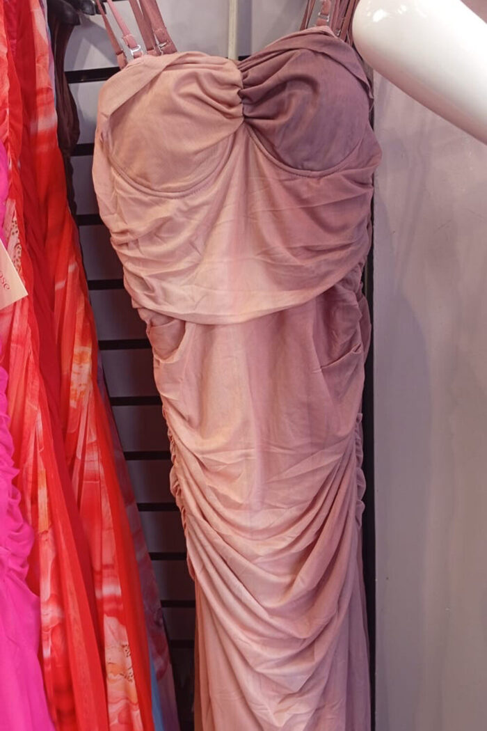 Robe Nadya – Image 2