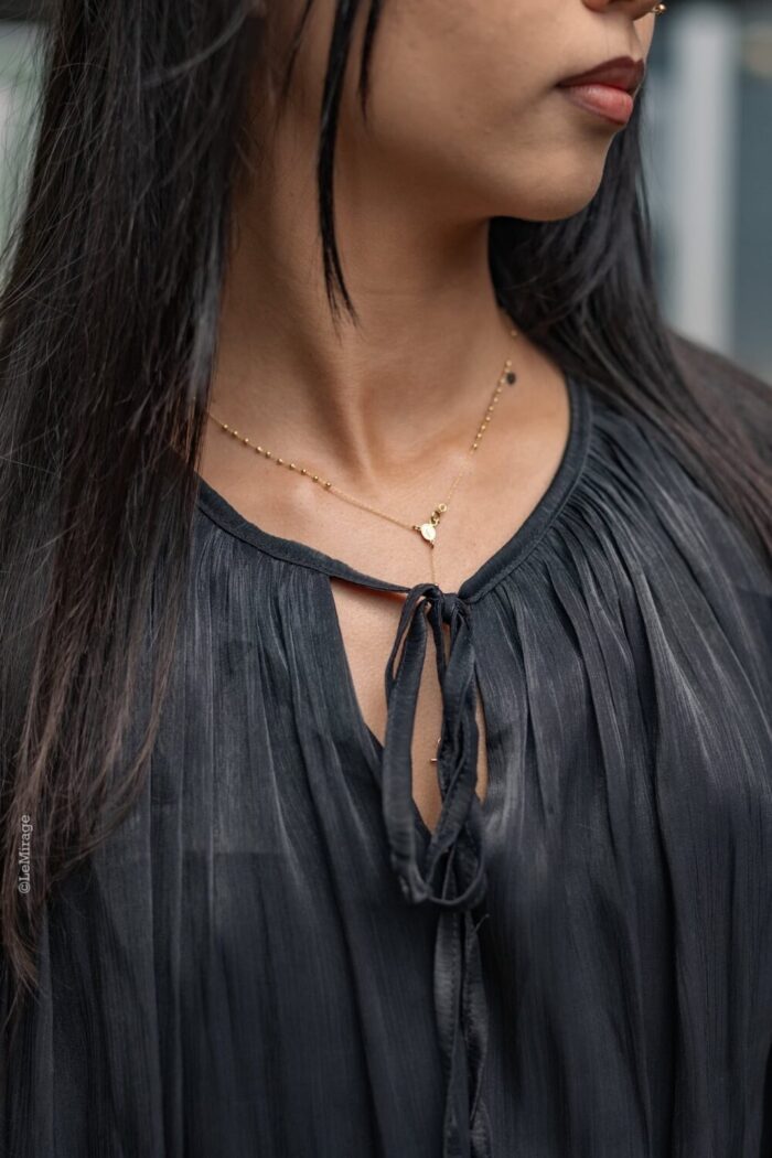 Ensemble short Aurélia – Image 3