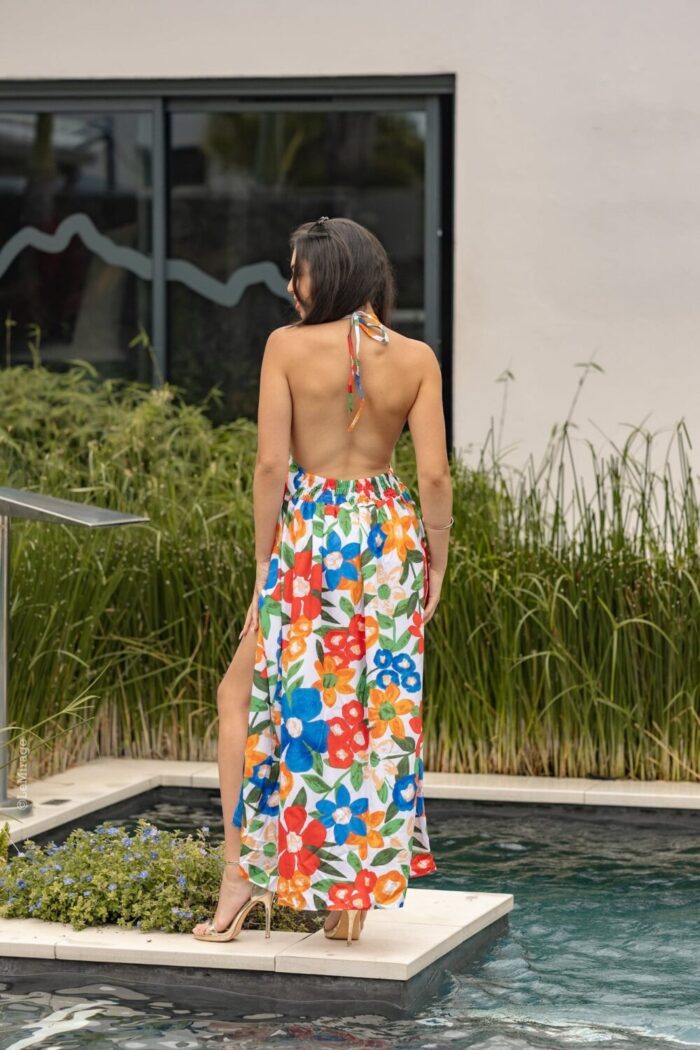 Robe Hélia TU – Image 2