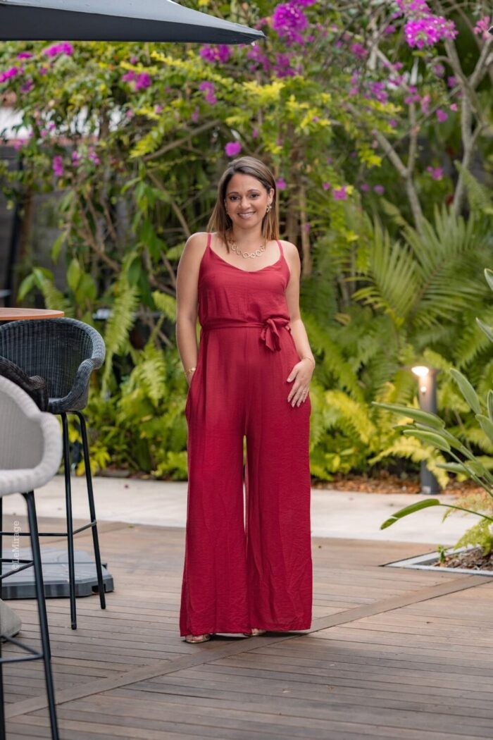 Combi Valentine TU – Image 2