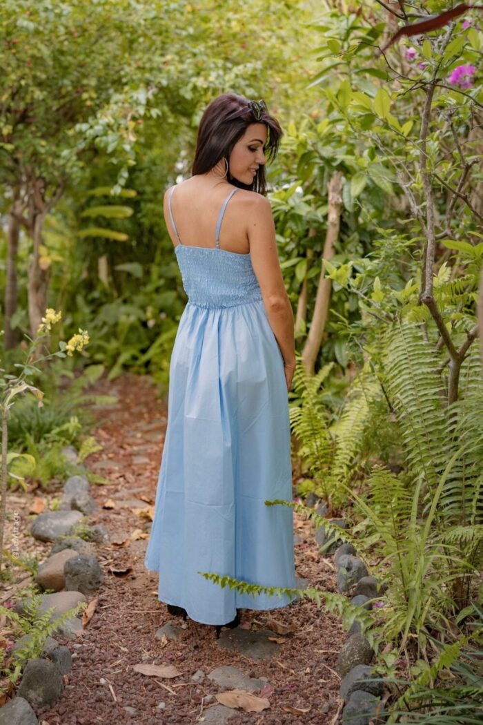 Robe Bérénice – Image 3