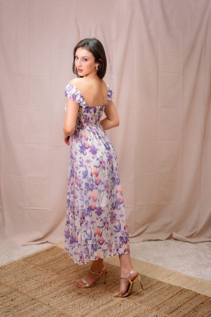 Robe Lavina TU – Image 4