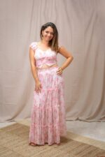 Ensemble Jupe – Image 3