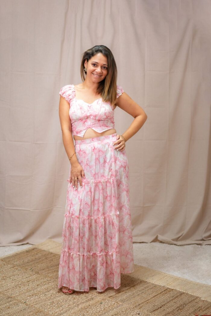 Ensemble Jupe – Image 3