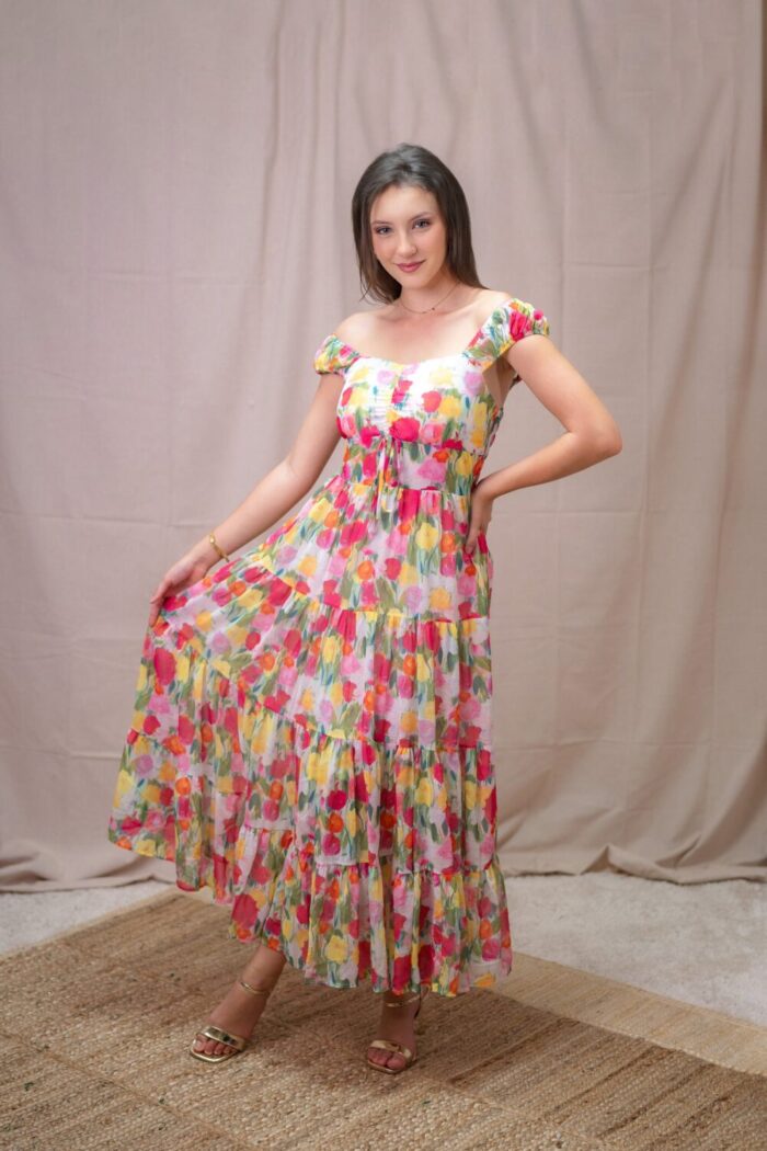 Robe Lavina TU – Image 5