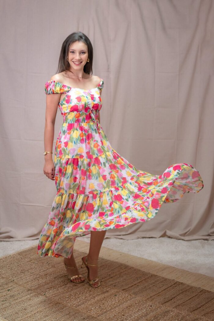 Robe Lavina TU – Image 3