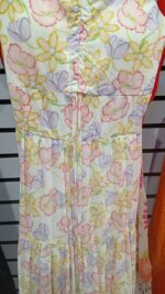 Robe Juliette TU – Image 2