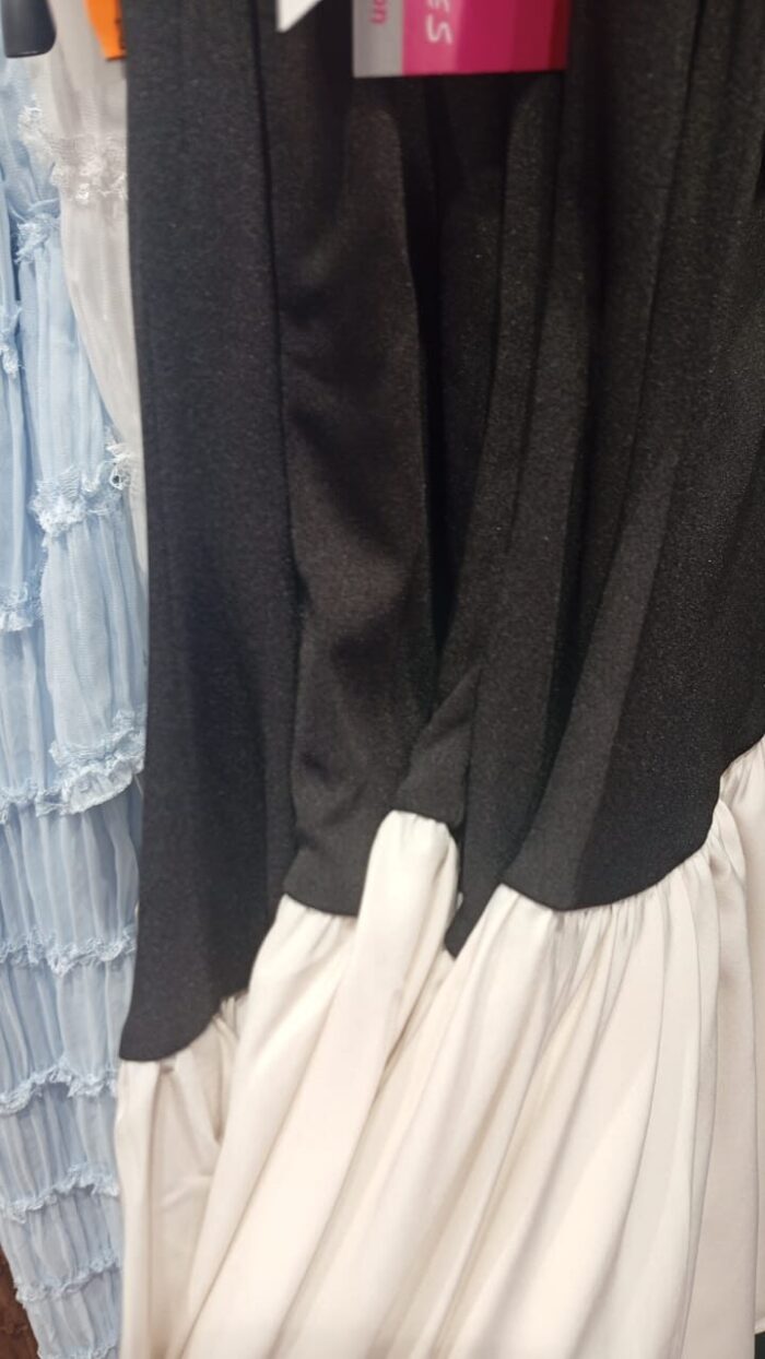 Robe Cléa – Image 3