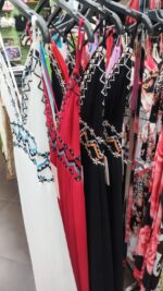 Robe Marion TU – Image 2