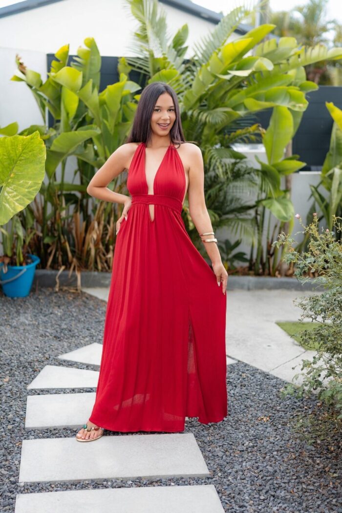 Robe Sila TU – Image 3