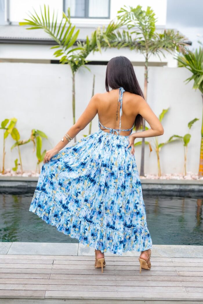 Robe Olivia TU – Image 5