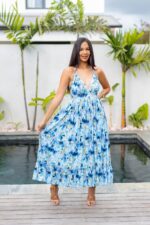 Robe Olivia TU – Image 4