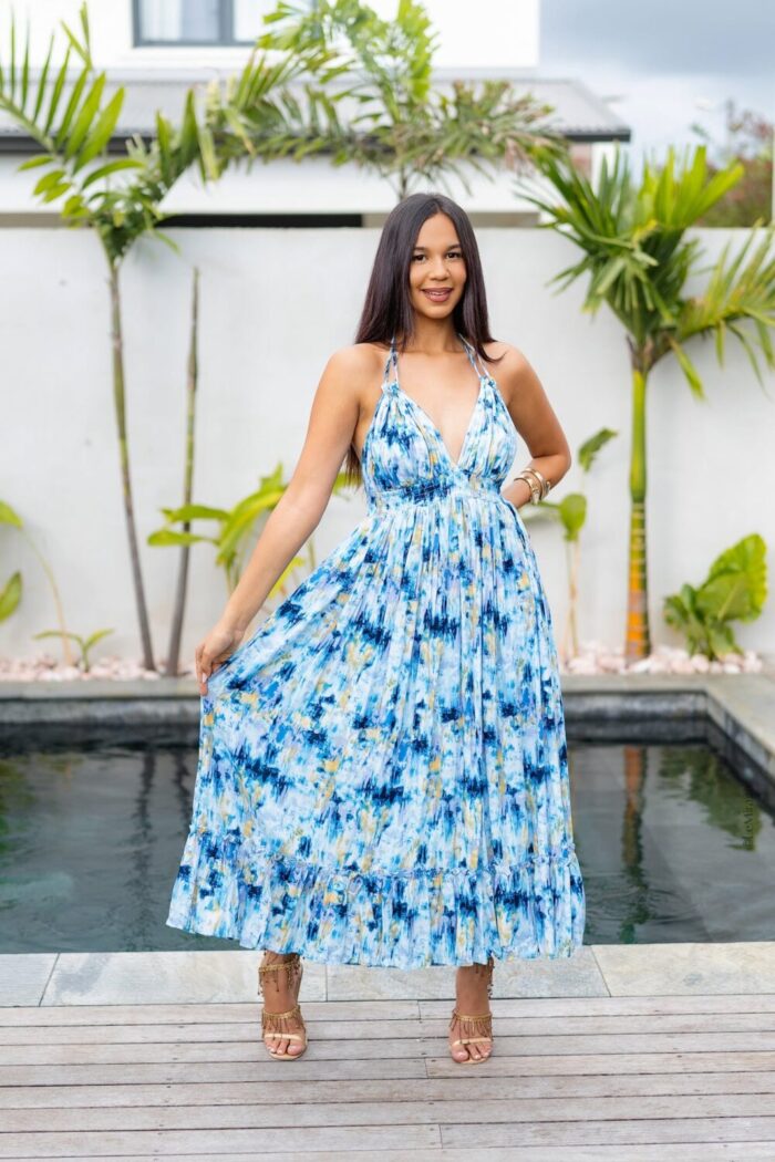 Robe Olivia TU – Image 4