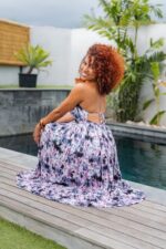 Robe Olivia TU – Image 3