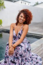 Robe Olivia TU – Image 2